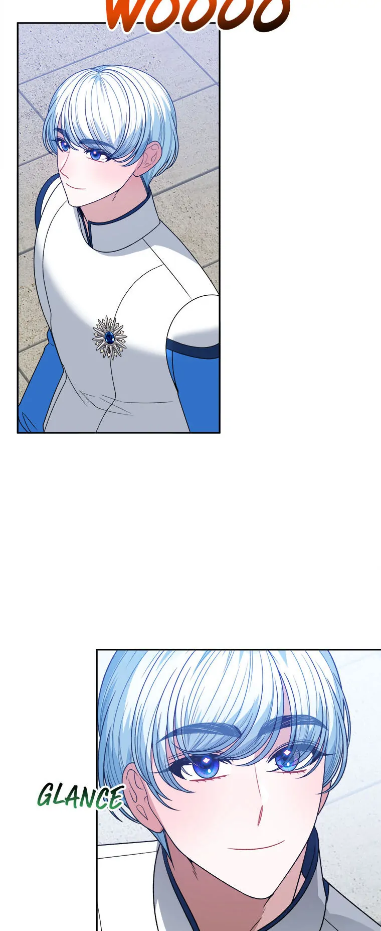 Page 27 of Chapter 93