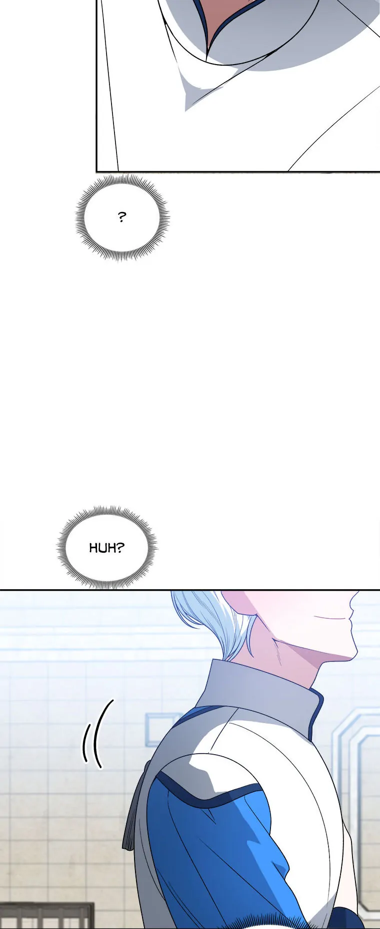 Page 28 of Chapter 93