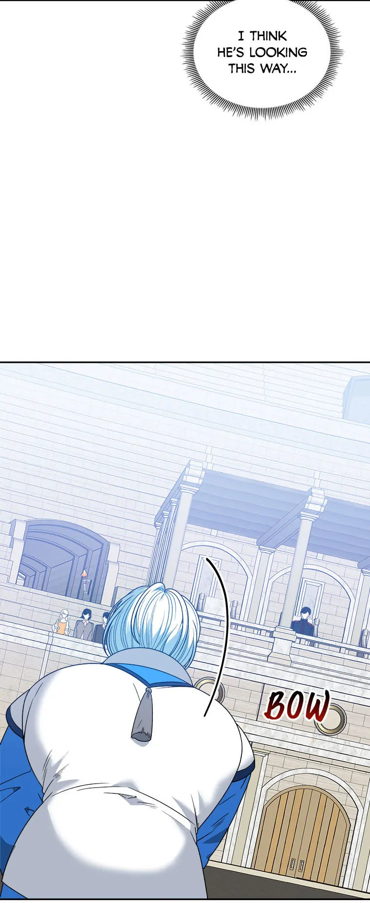 Page 29 of Chapter 93