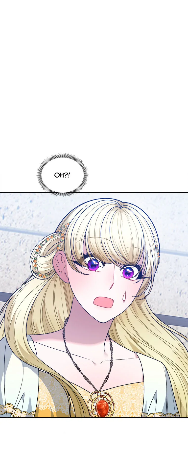Page 30 of Chapter 93