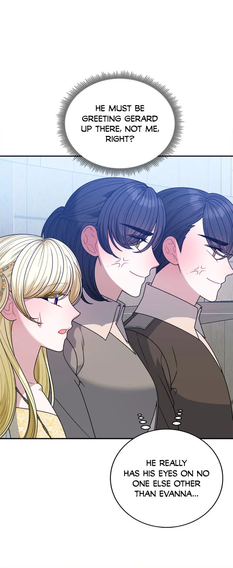 Page 31 of Chapter 93