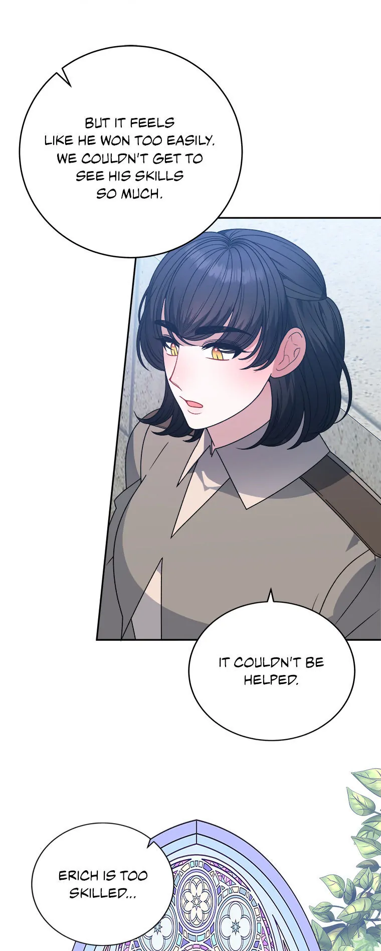 Page 32 of Chapter 93