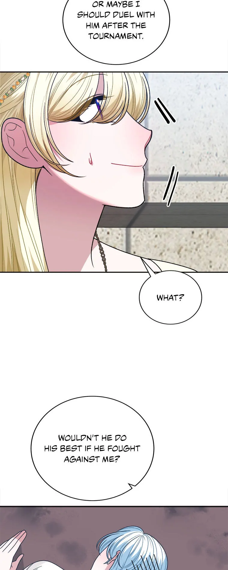 Page 34 of Chapter 93