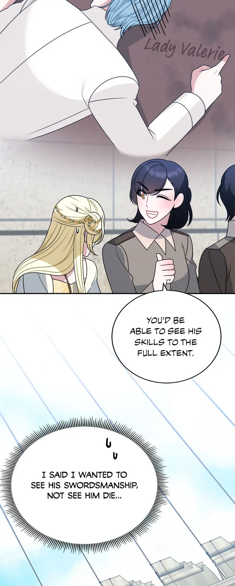 Page 35 of Chapter 93