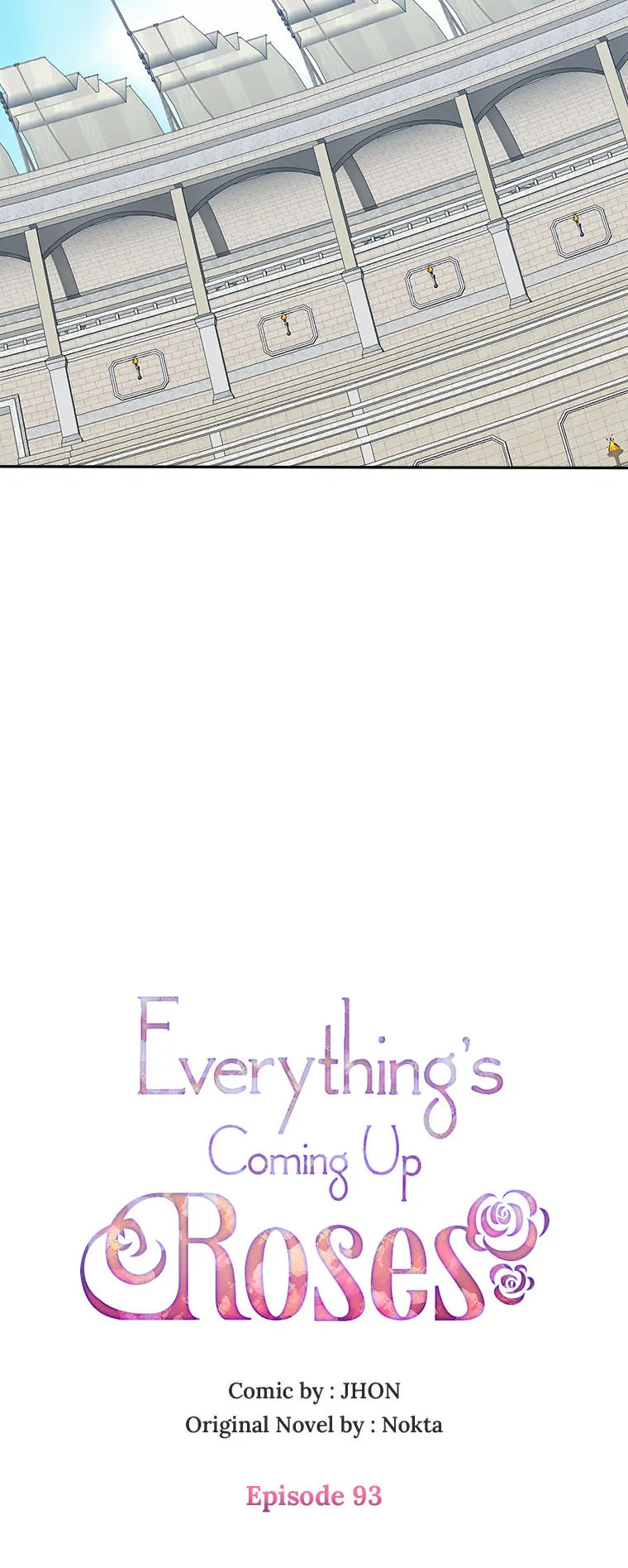 Page 36 of Chapter 93
