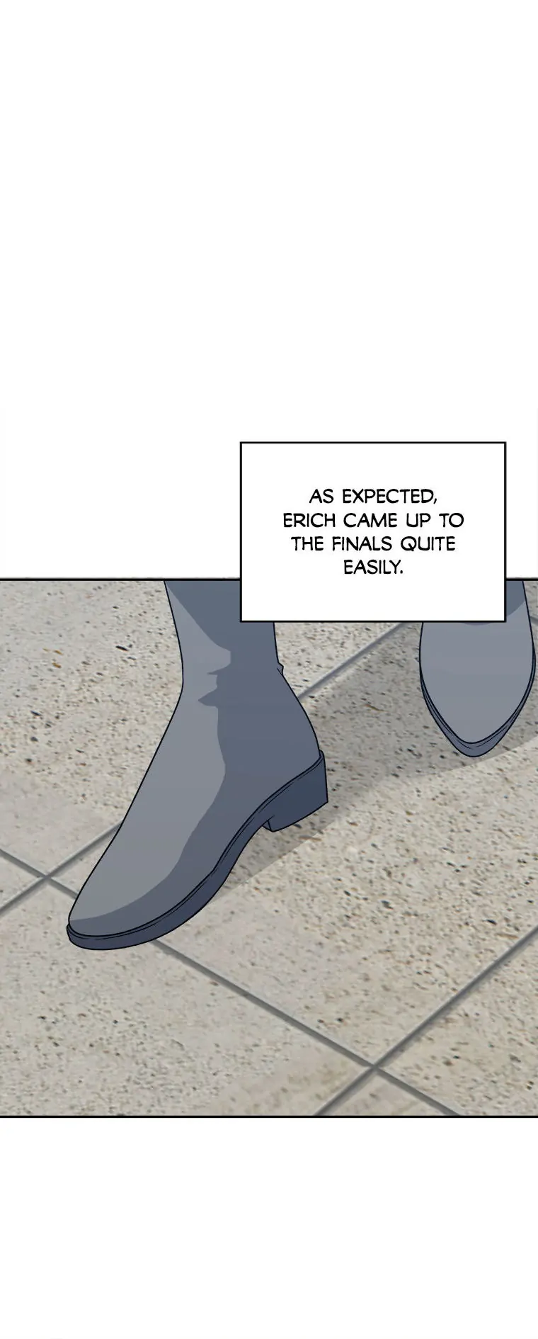 Page 37 of Chapter 93