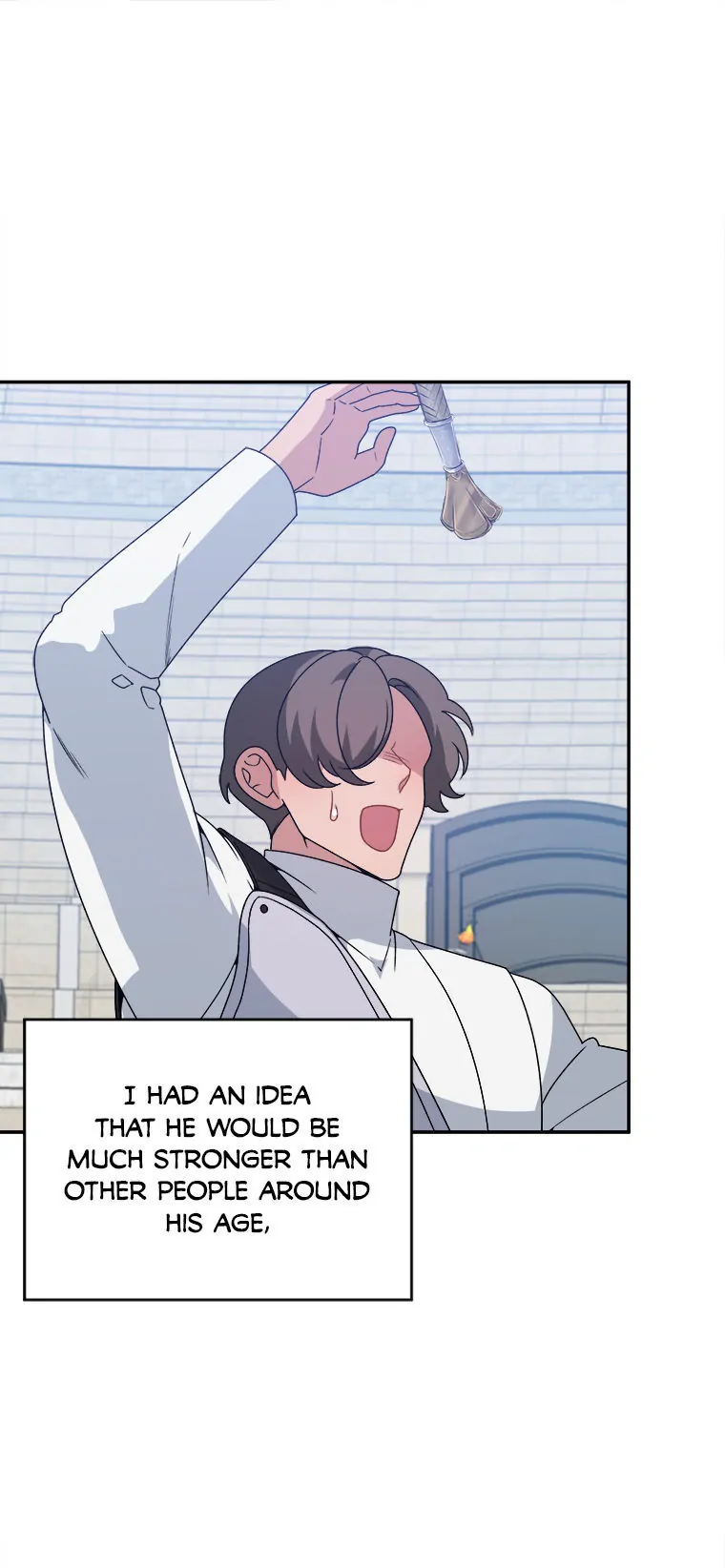 Page 38 of Chapter 93