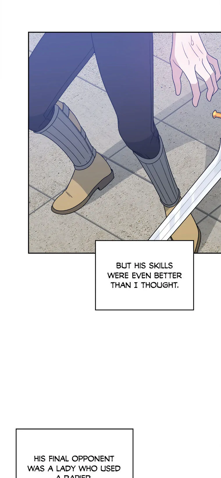Page 39 of Chapter 93