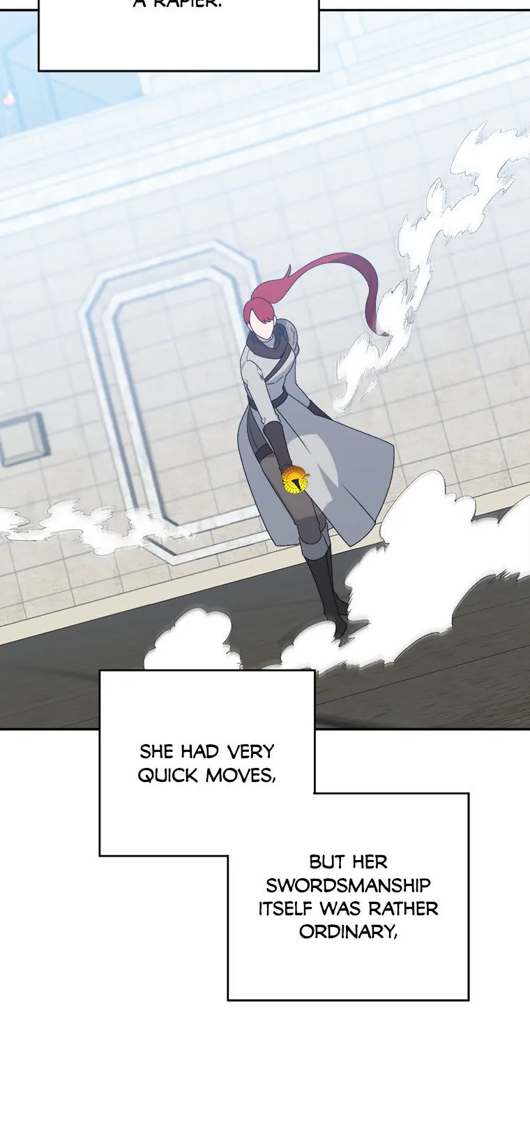 Page 40 of Chapter 93