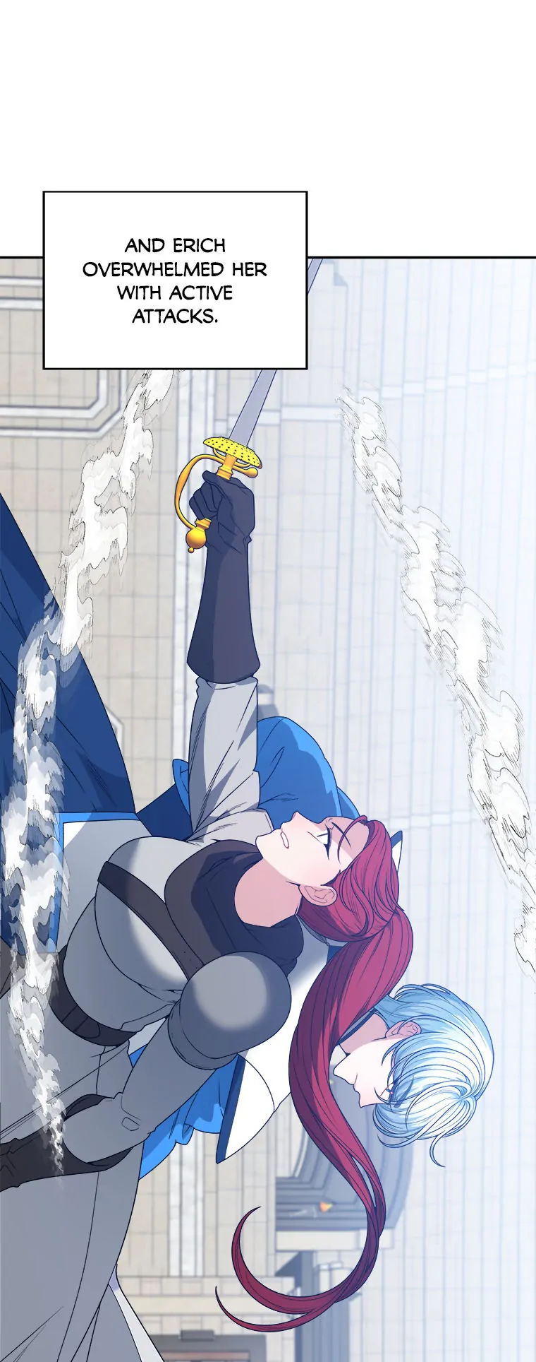 Page 41 of Chapter 93