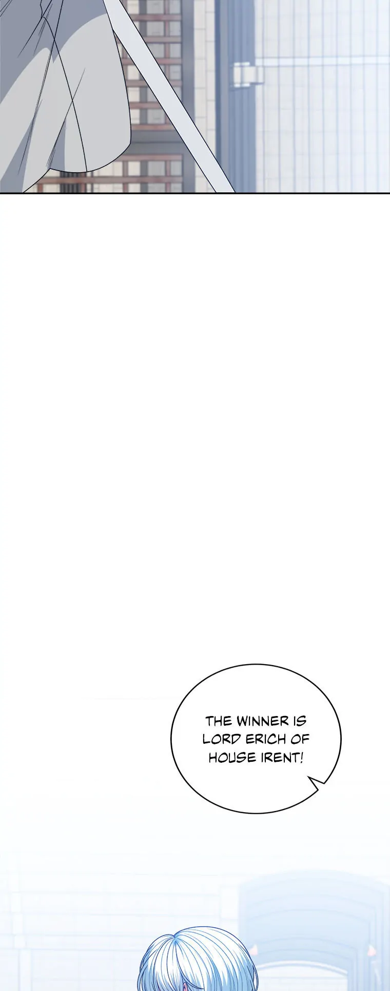 Page 42 of Chapter 93
