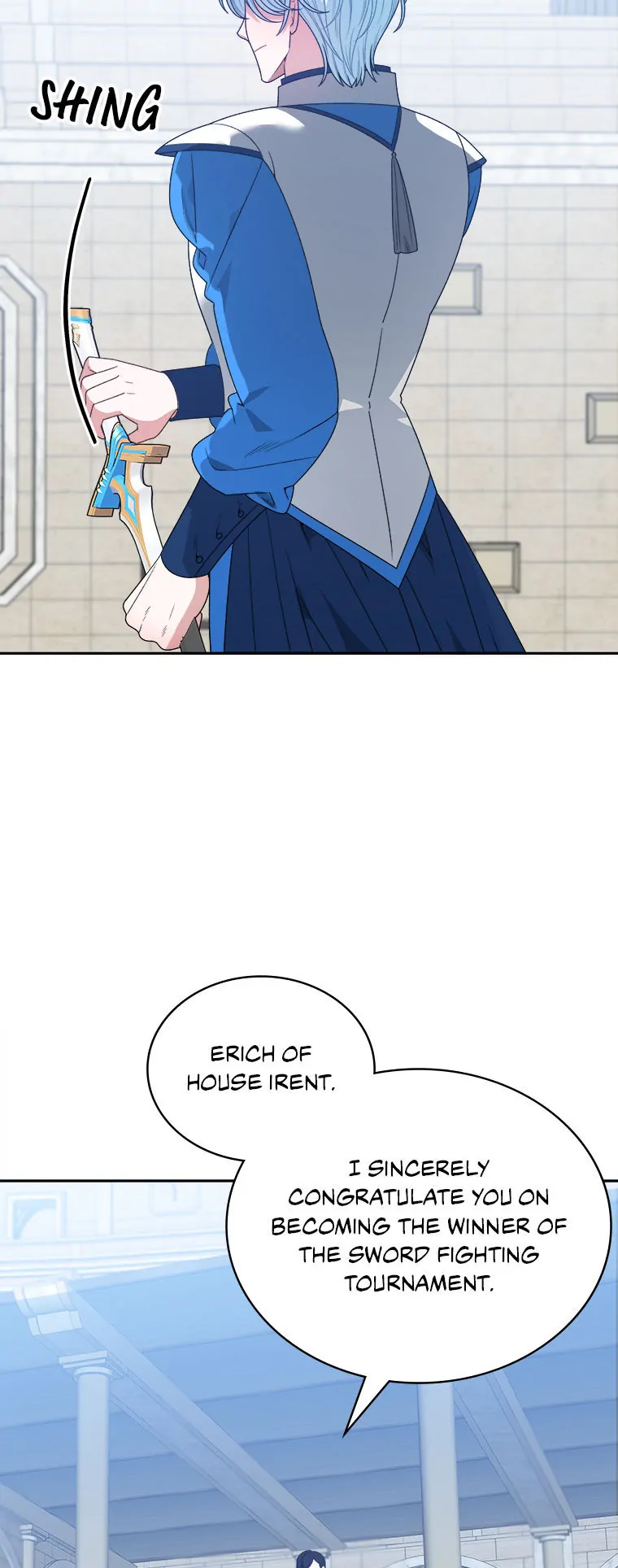 Page 43 of Chapter 93