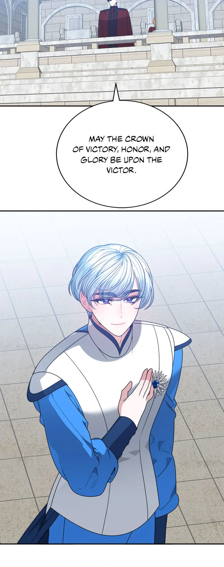 Page 44 of Chapter 93