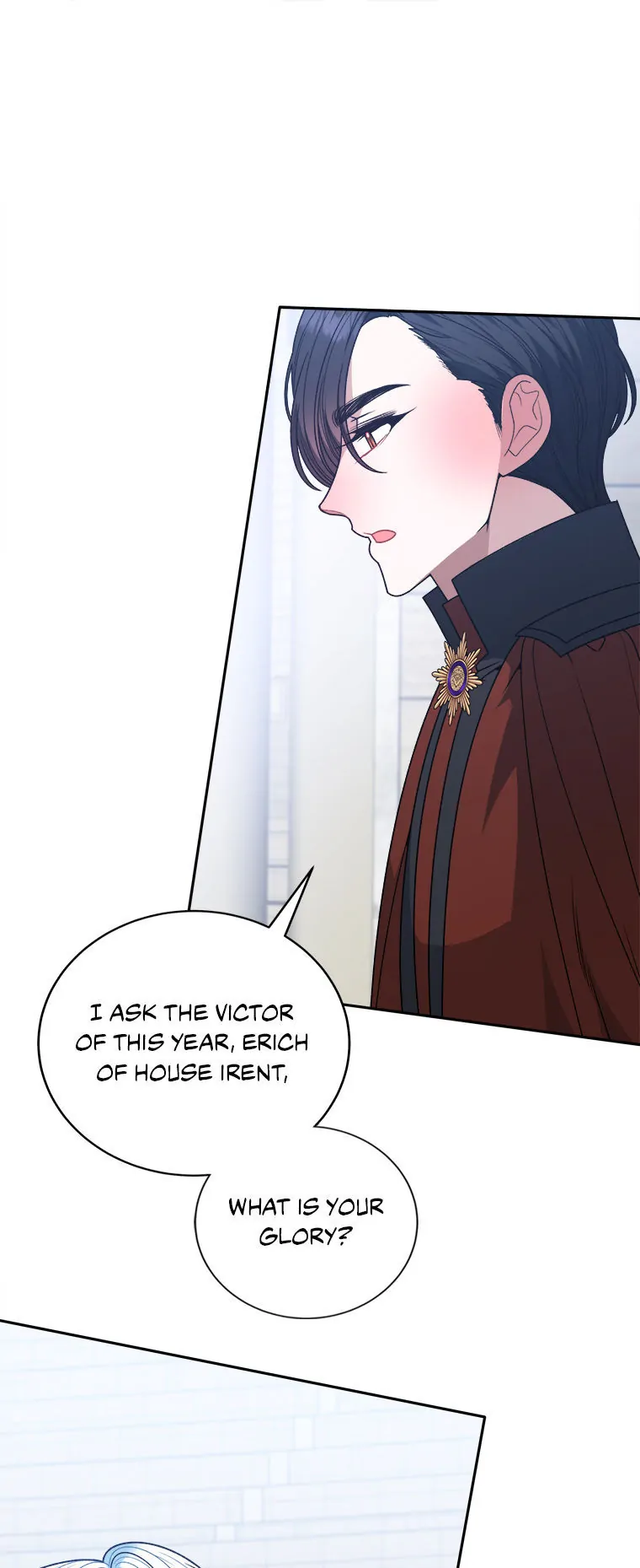Page 45 of Chapter 93