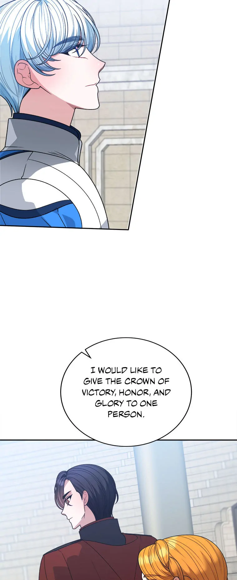 Page 46 of Chapter 93