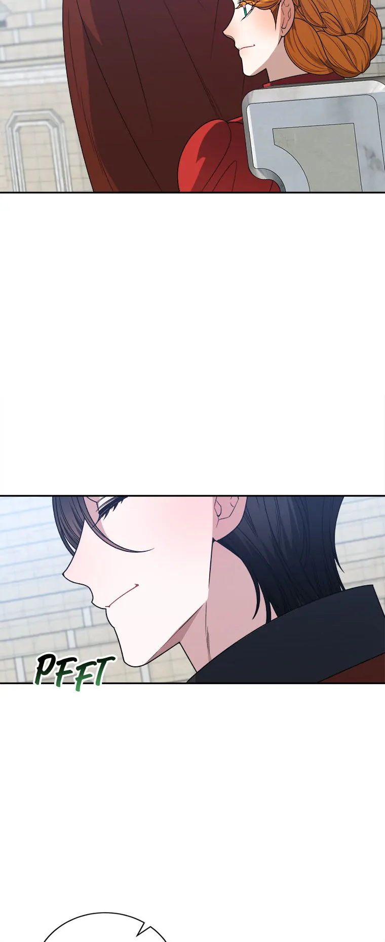 Page 47 of Chapter 93