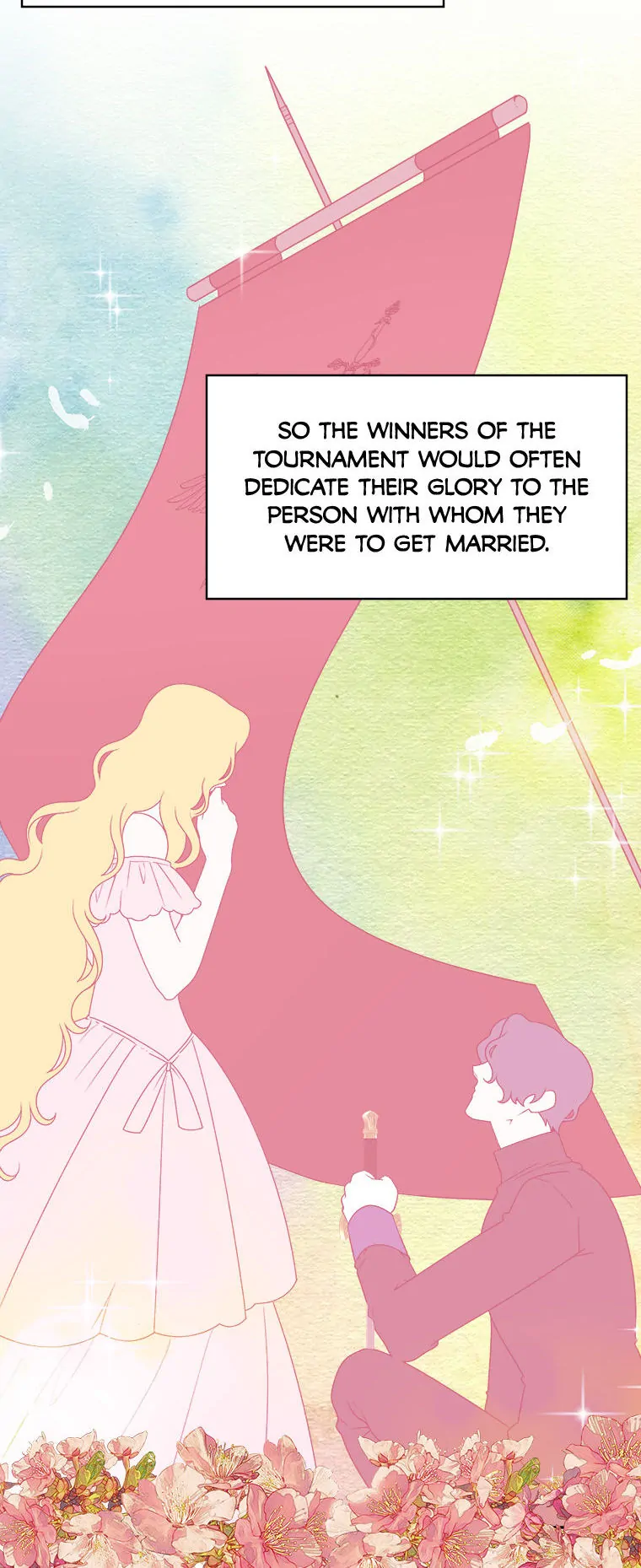 Page 49 of Chapter 93