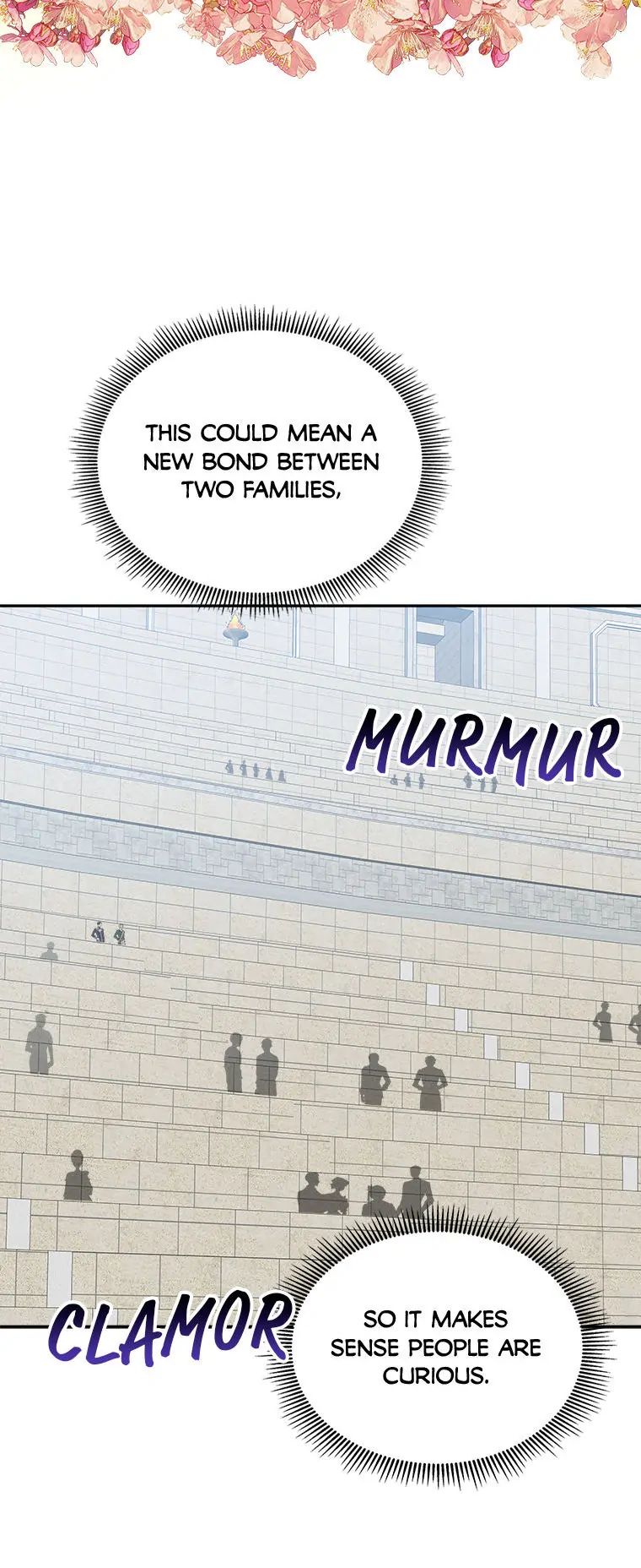 Page 50 of Chapter 93