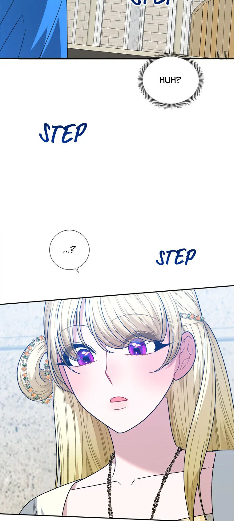 Page 52 of Chapter 93