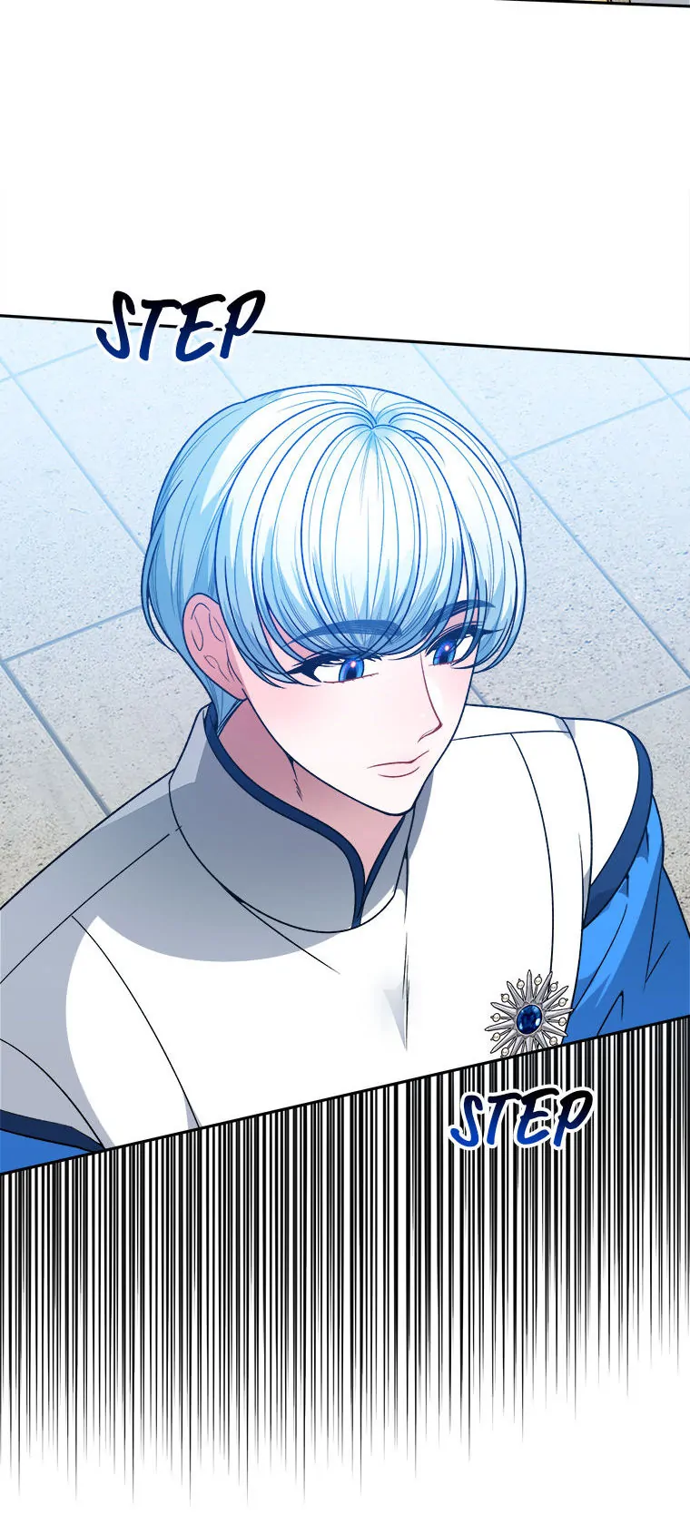 Page 53 of Chapter 93