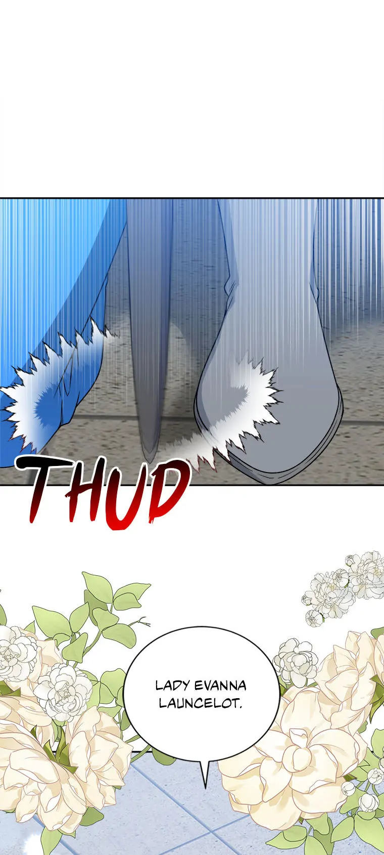 Page 54 of Chapter 93
