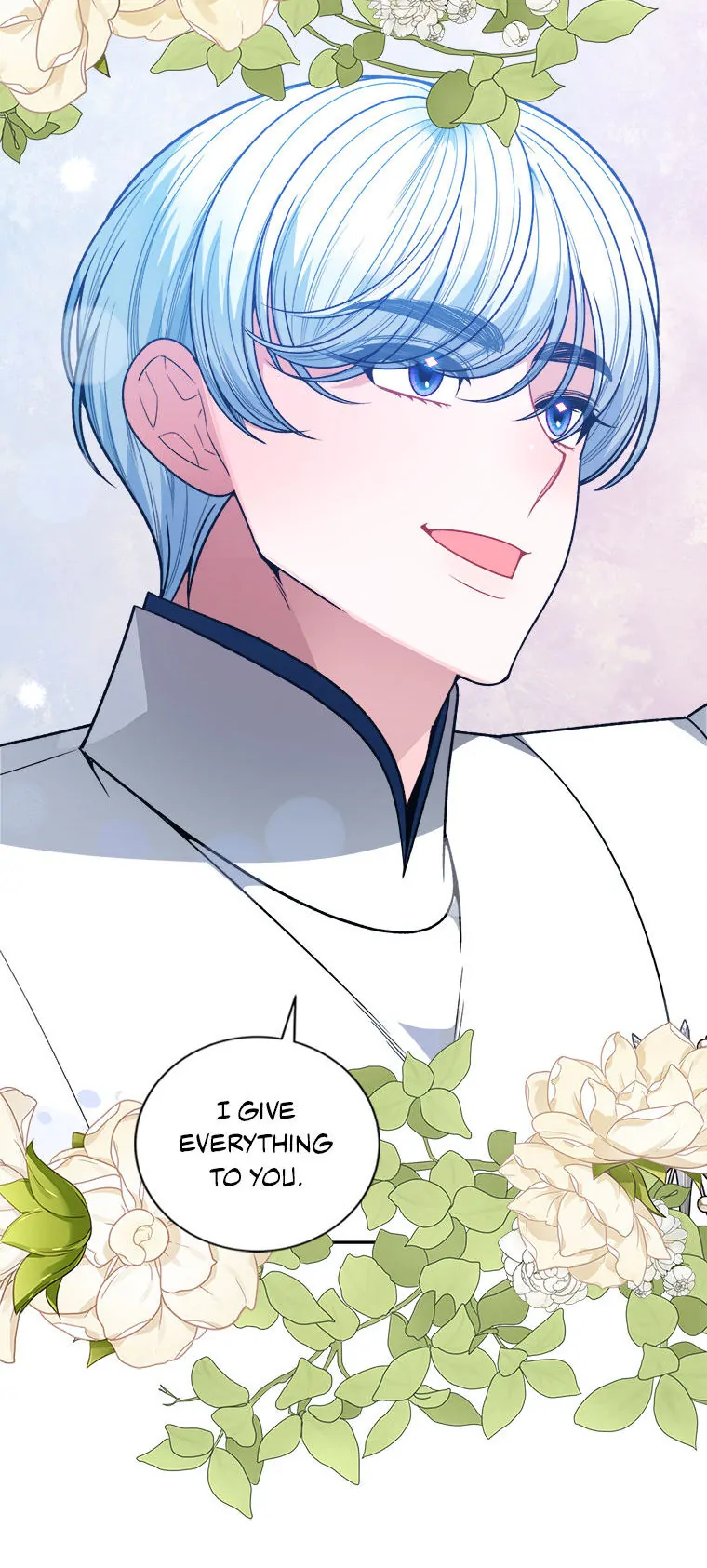 Page 56 of Chapter 93