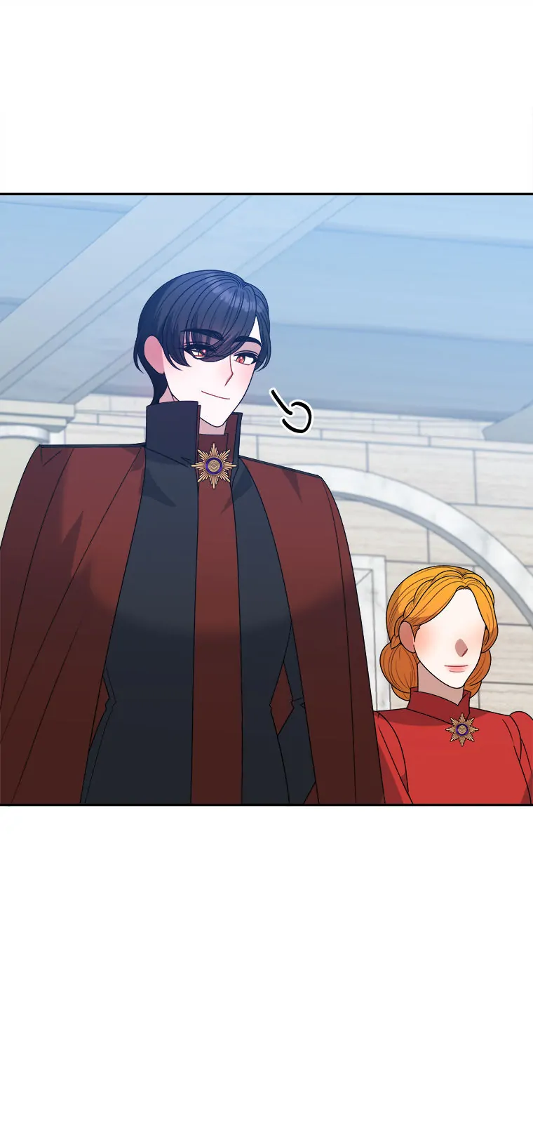 Page 57 of Chapter 93