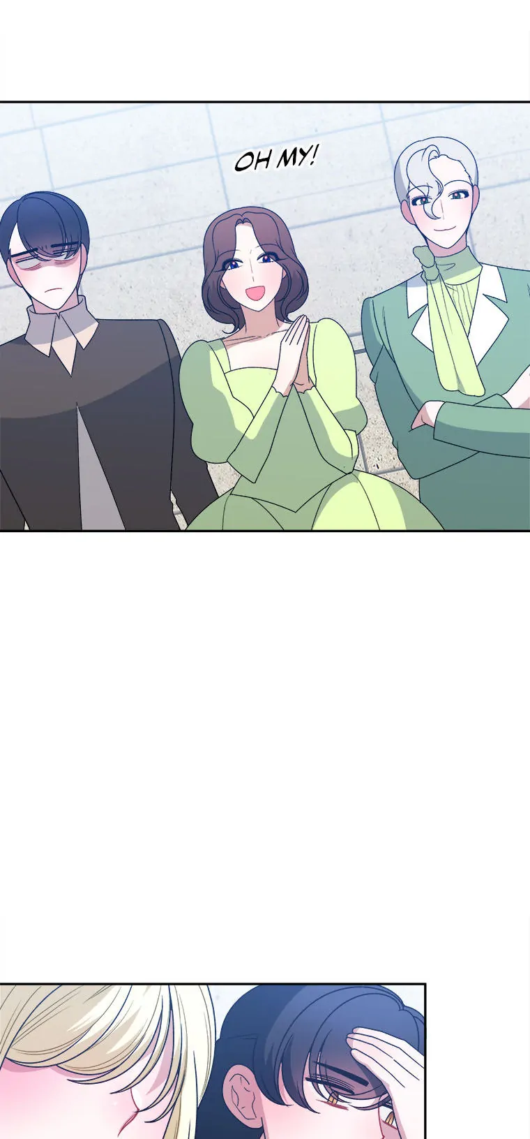 Page 58 of Chapter 93