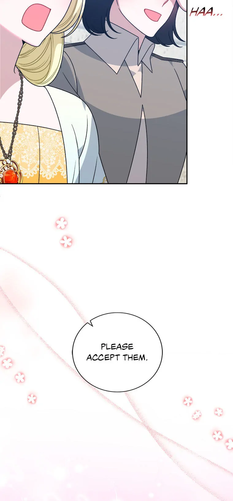 Page 59 of Chapter 93