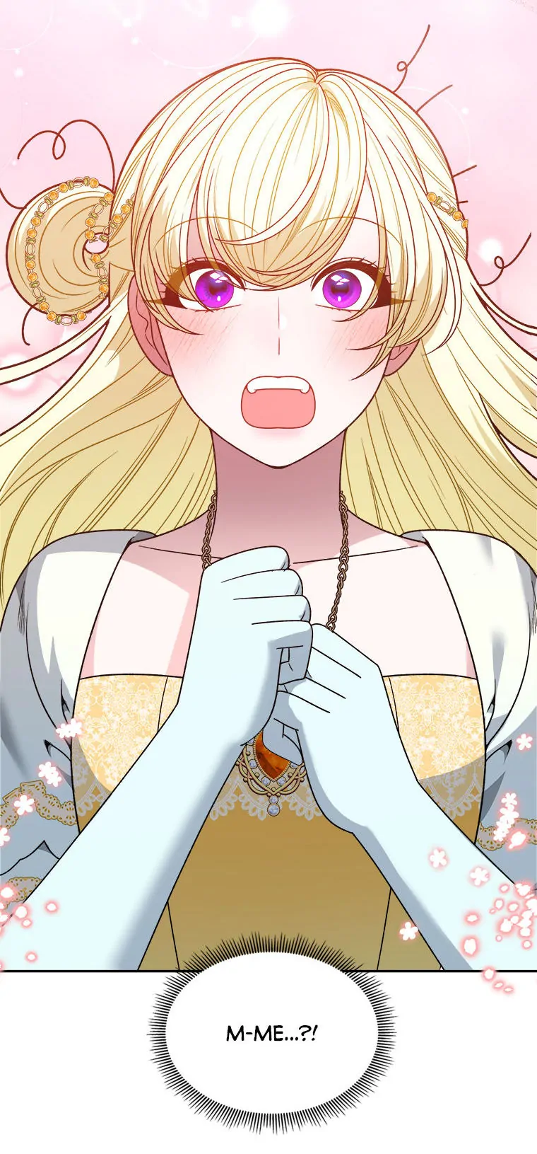 Page 60 of Chapter 93