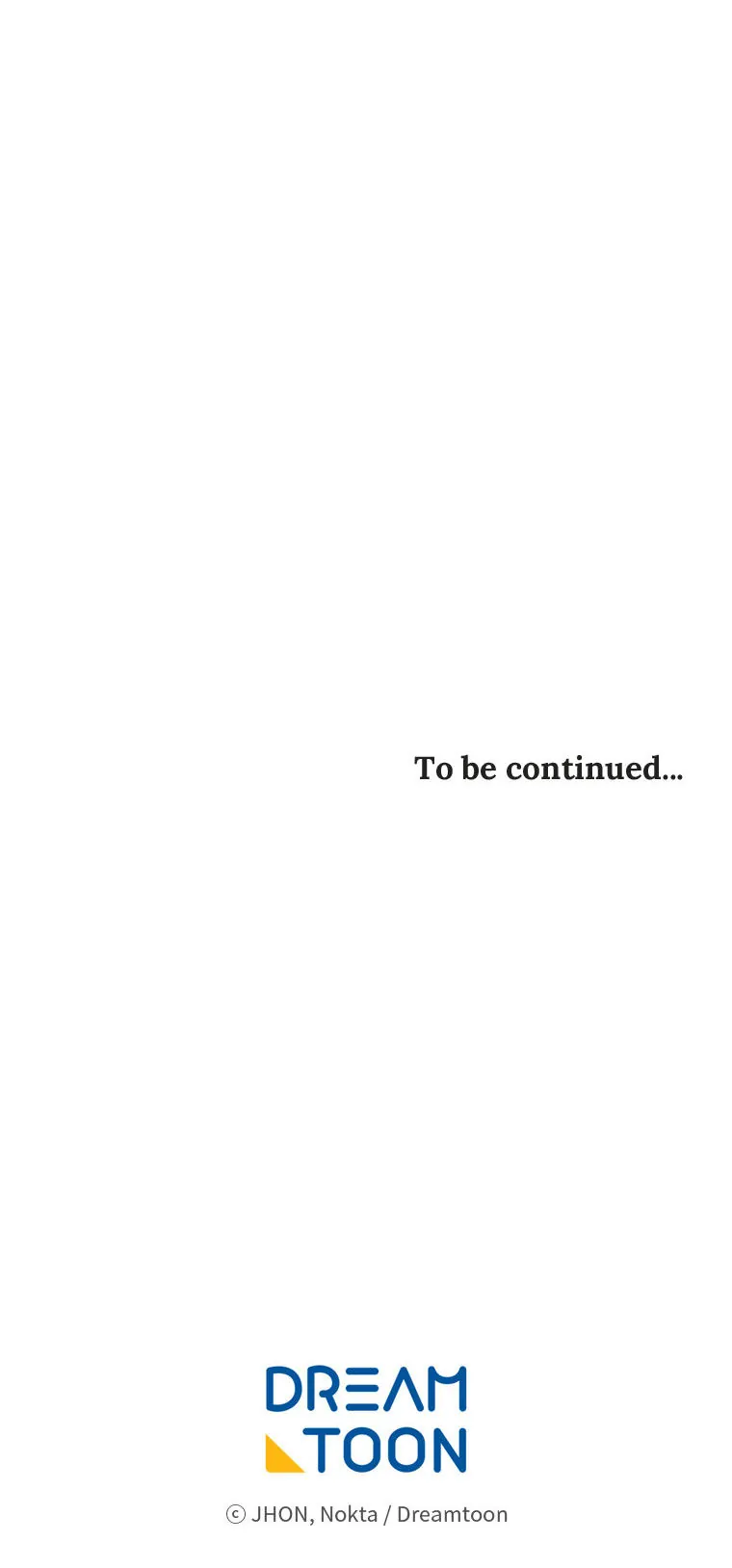 Page 61 of Chapter 93