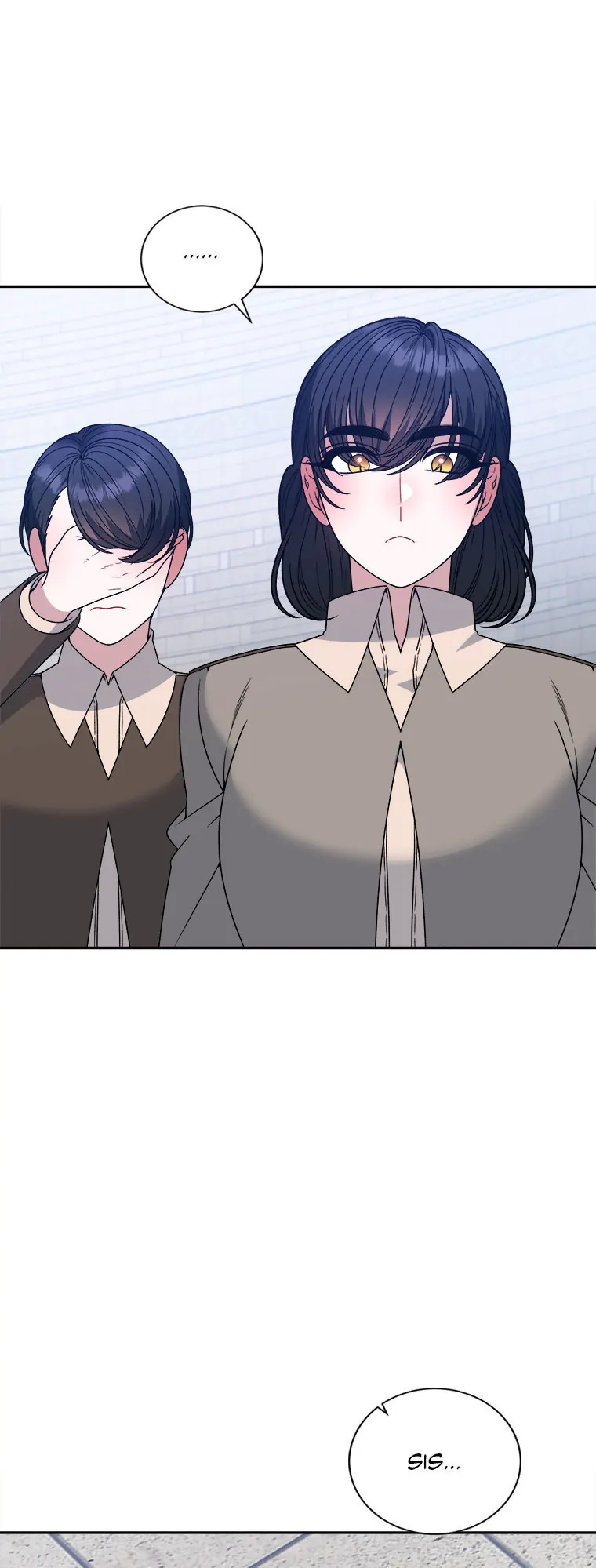 Page 1 of Chapter 94