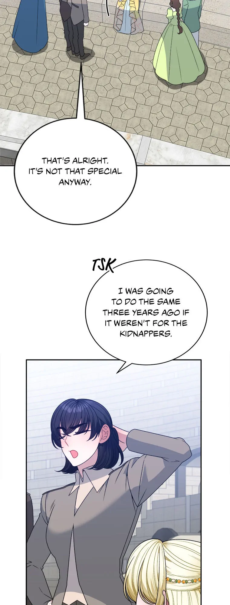 Page 3 of Chapter 94
