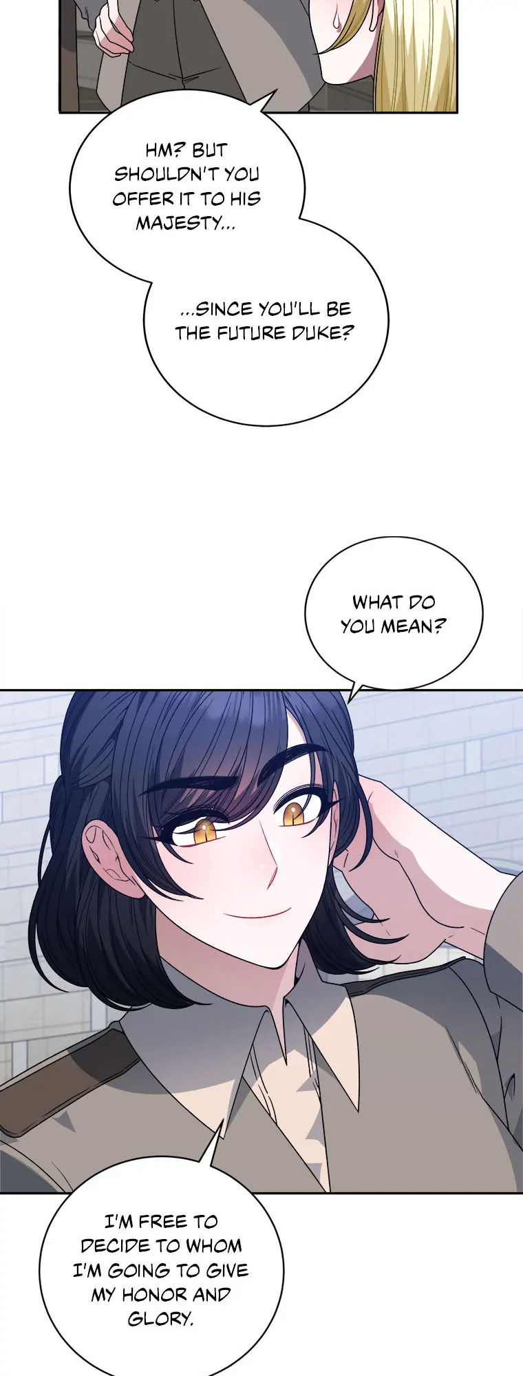 Page 4 of Chapter 94