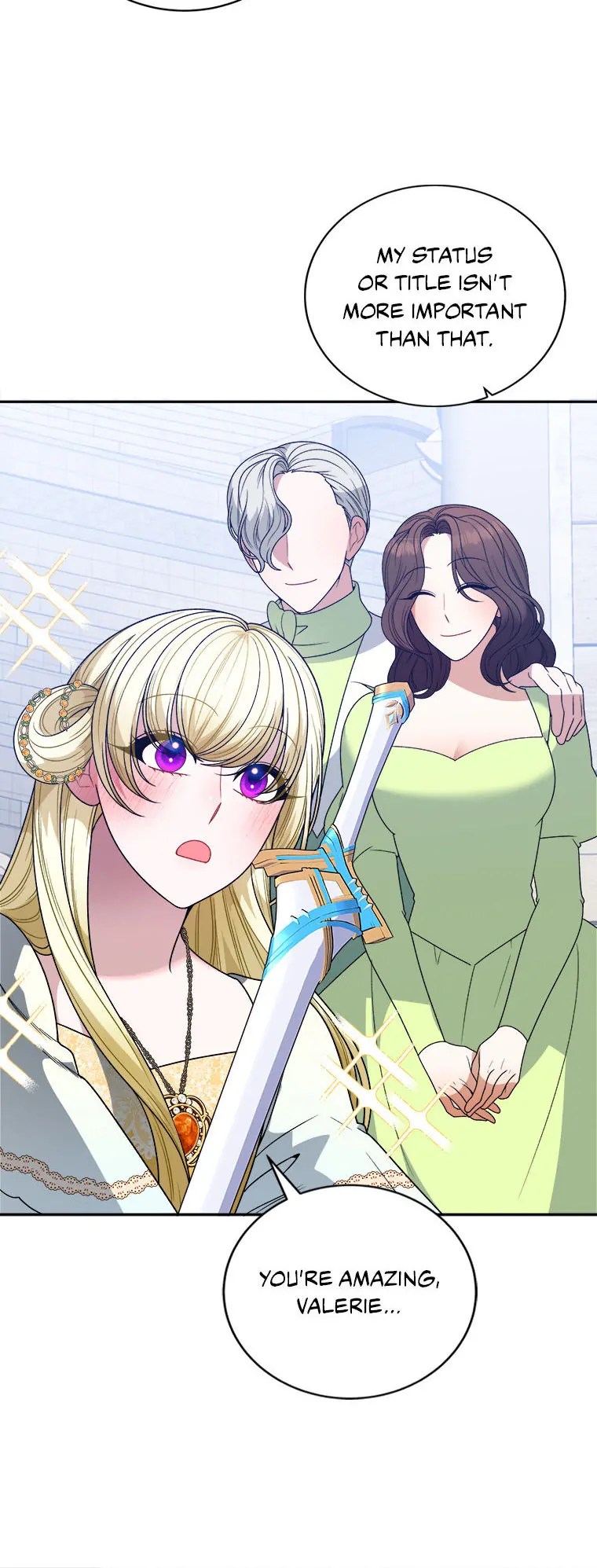 Page 5 of Chapter 94
