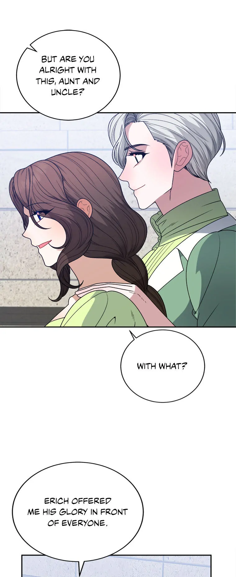 Page 6 of Chapter 94