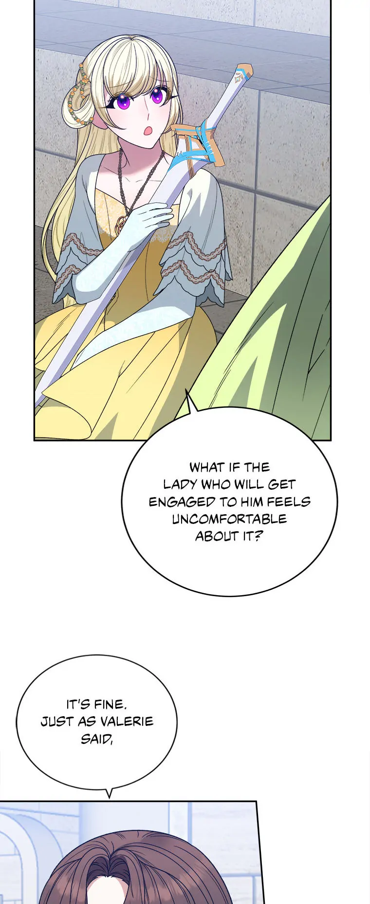 Page 7 of Chapter 94