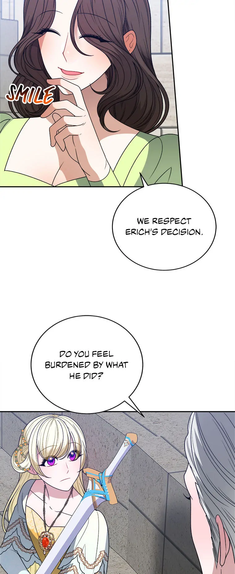 Page 8 of Chapter 94