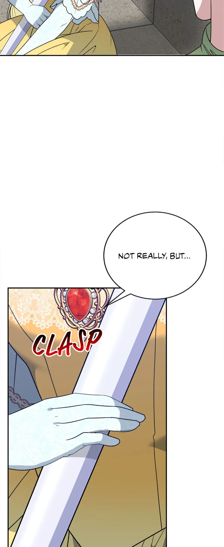 Page 9 of Chapter 94