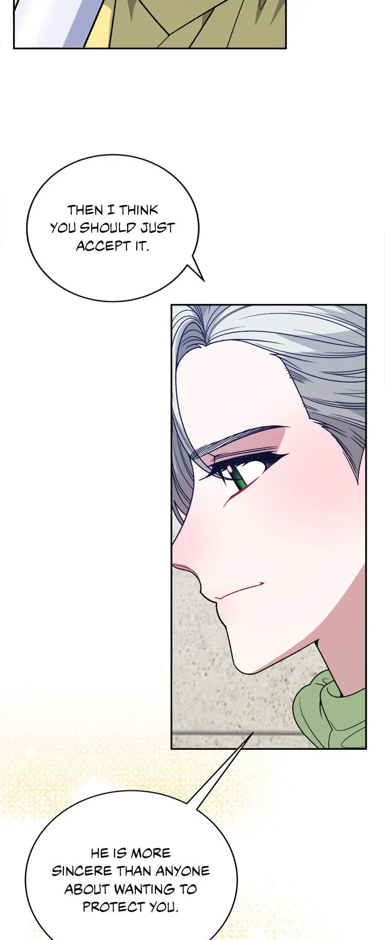 Page 10 of Chapter 94