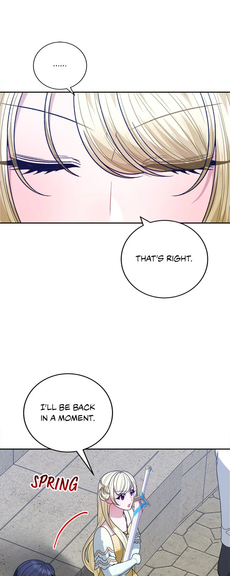 Page 12 of Chapter 94