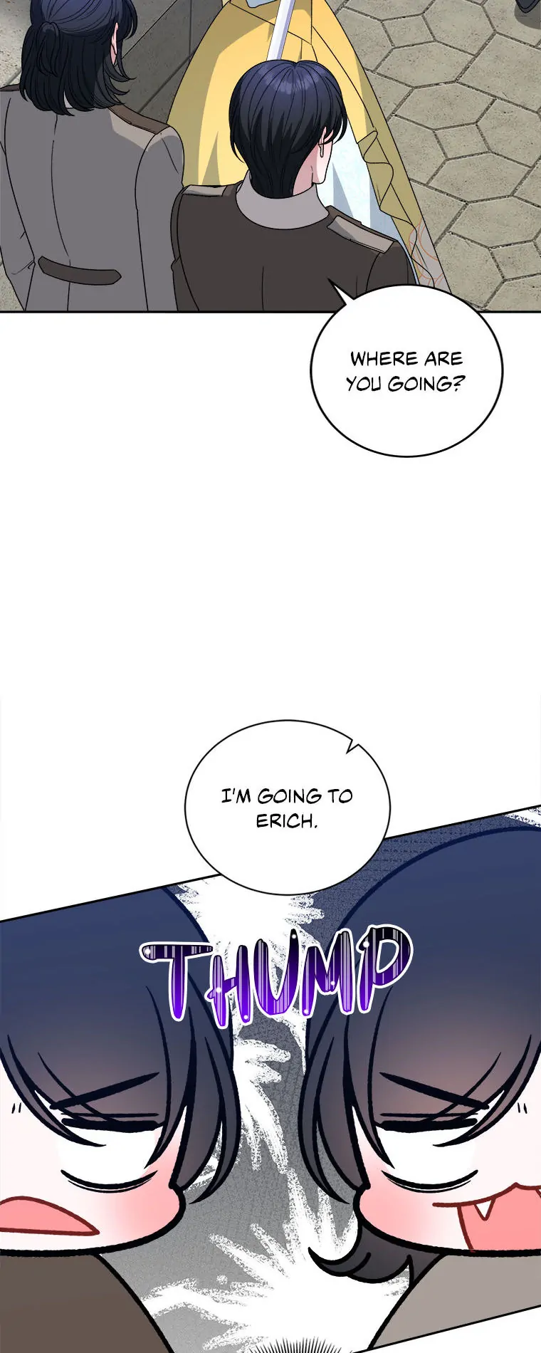 Page 13 of Chapter 94