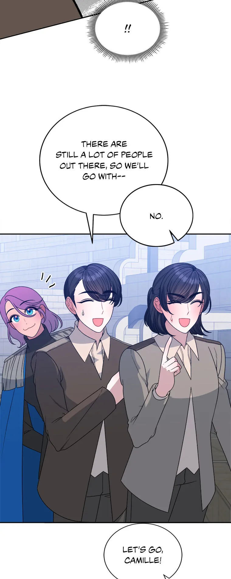 Page 14 of Chapter 94
