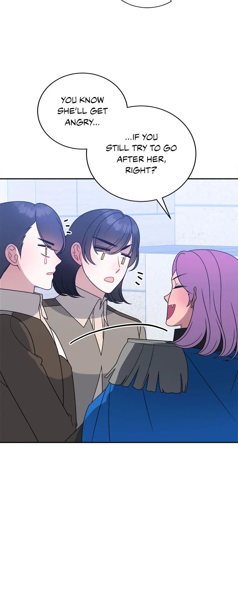Page 15 of Chapter 94