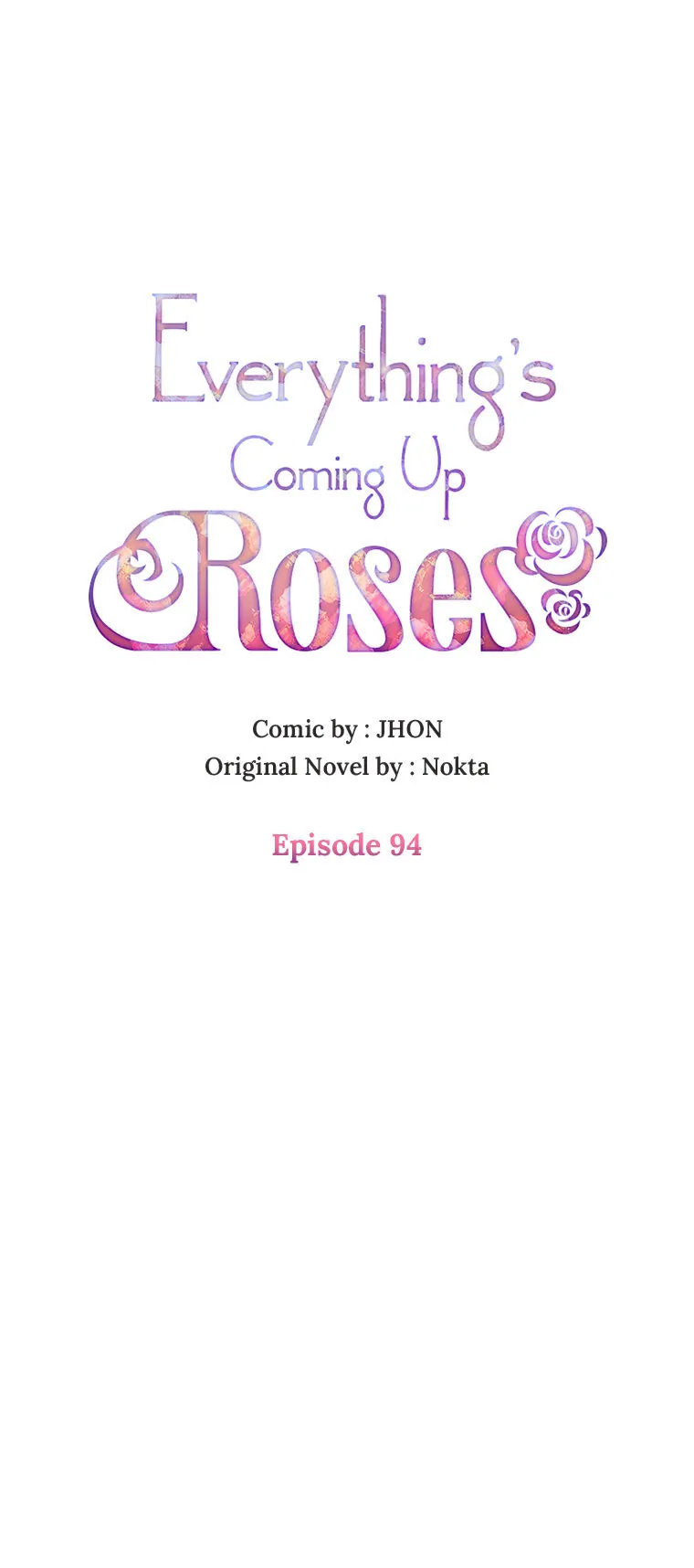Page 17 of Chapter 94