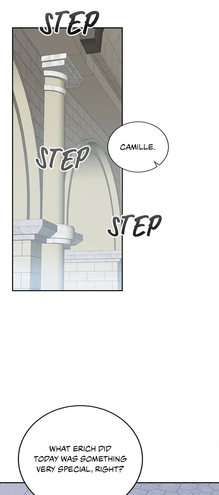 Page 18 of Chapter 94