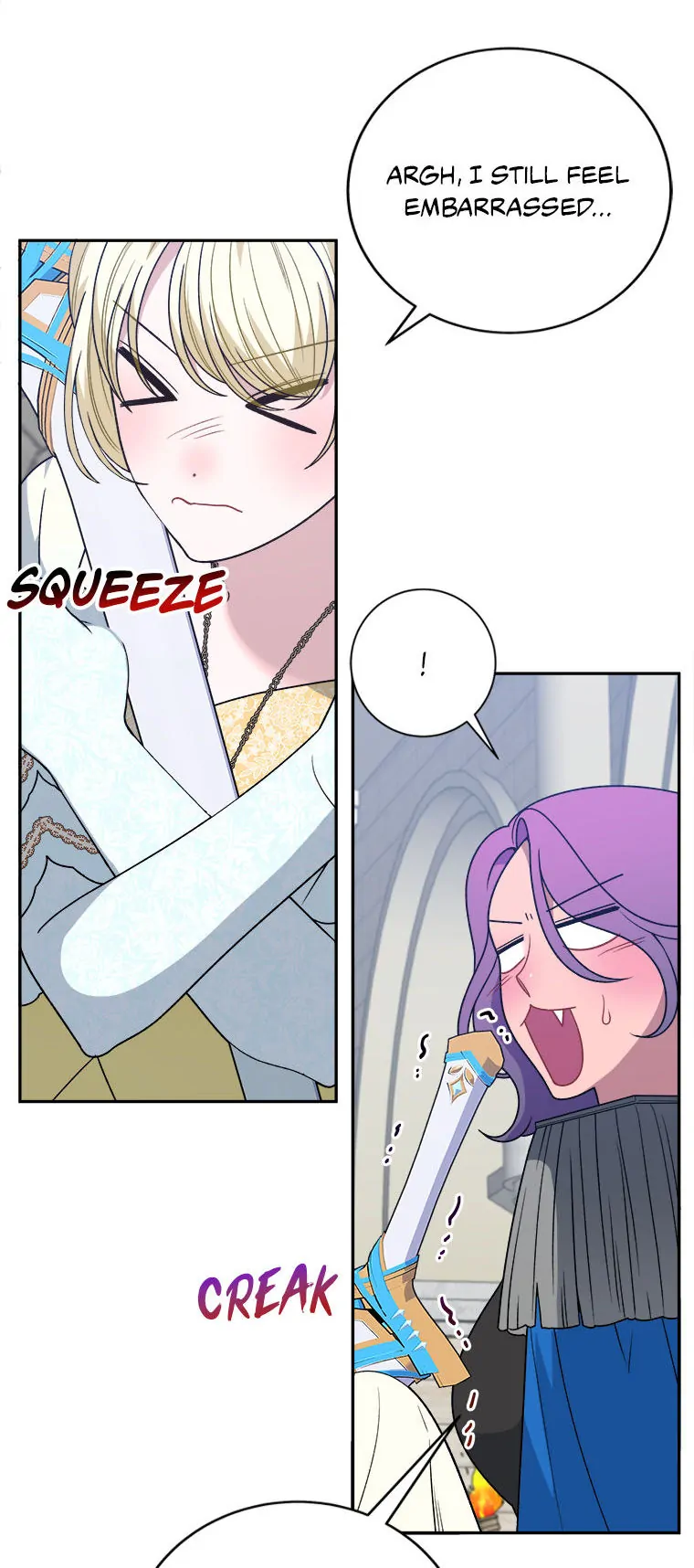 Page 20 of Chapter 94