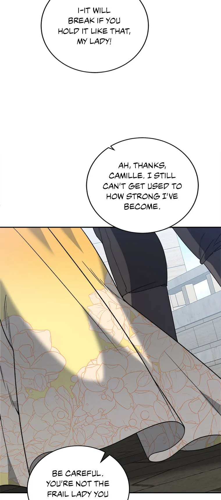Page 21 of Chapter 94