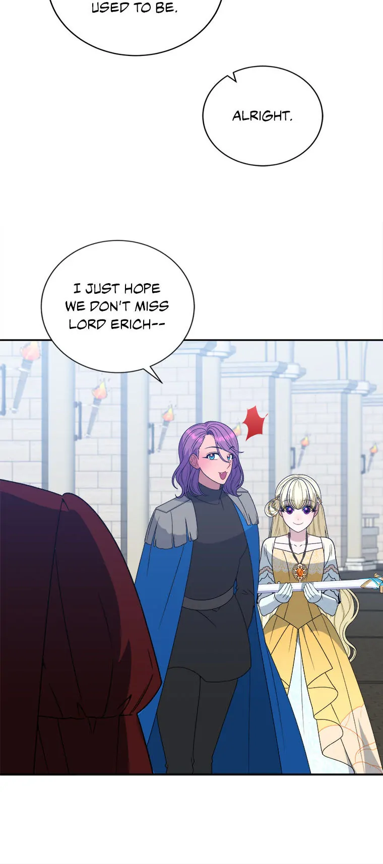 Page 22 of Chapter 94