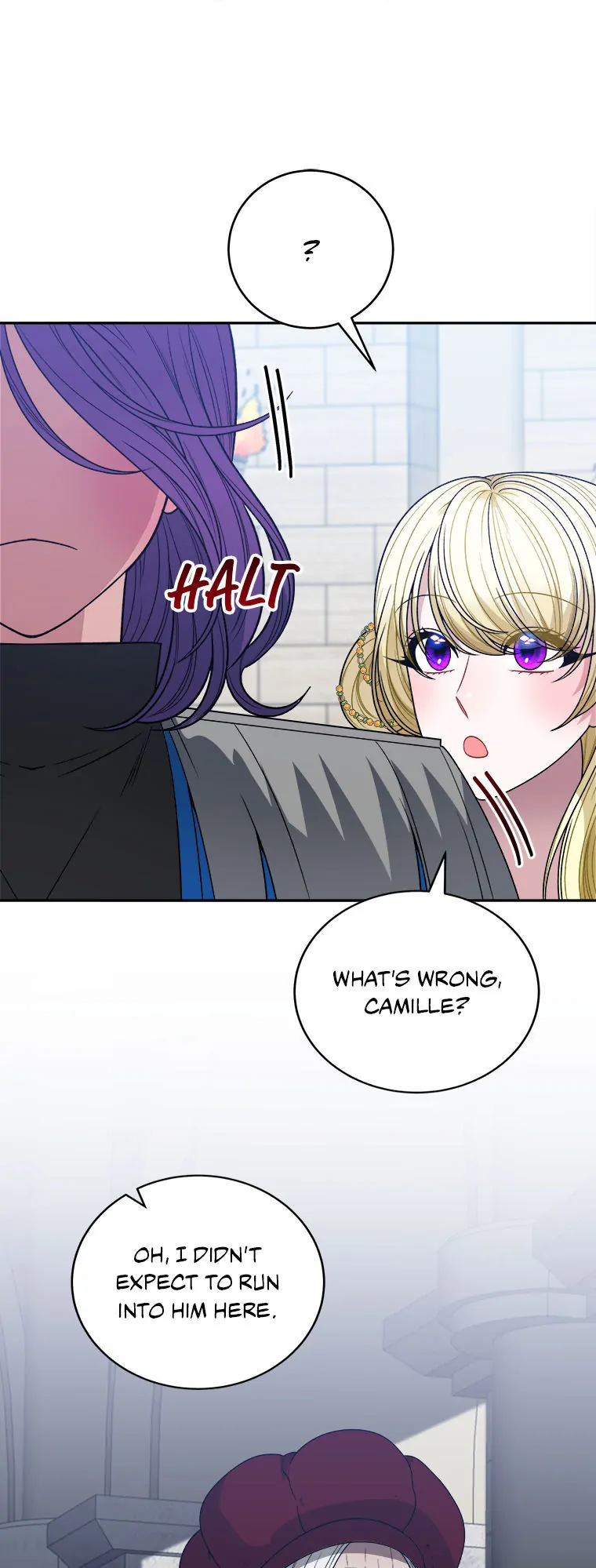 Page 23 of Chapter 94